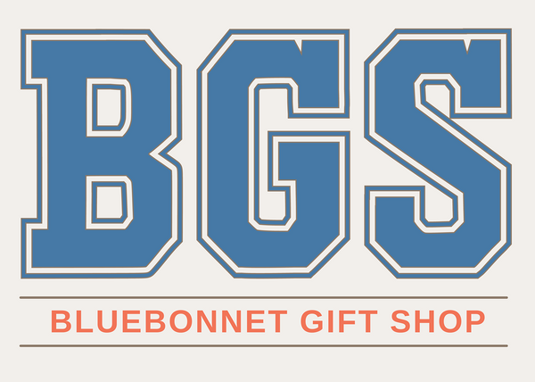 Bluebonnet Gift Shop